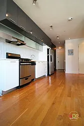 Rented by Next Door Realty NYC