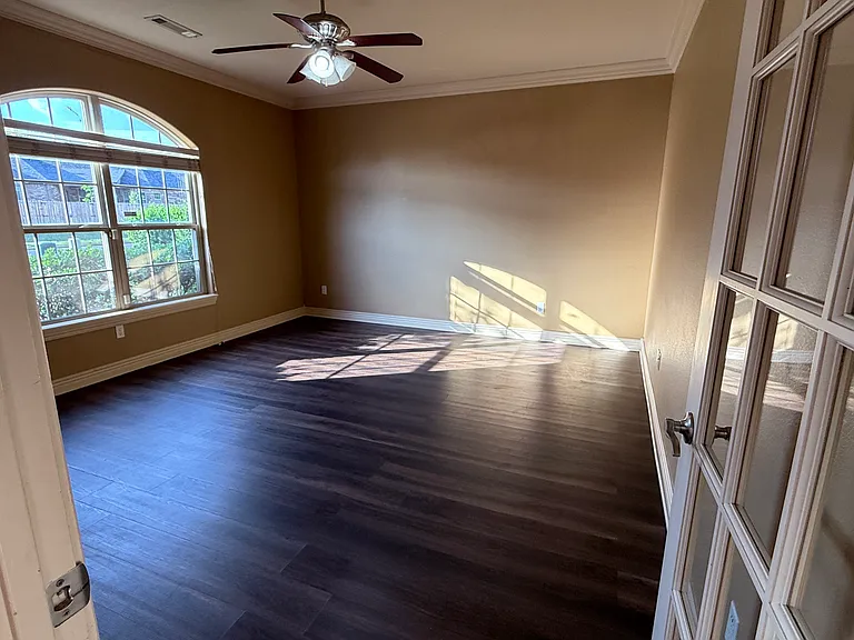 2601 SW Azalea Ave — Photo 13