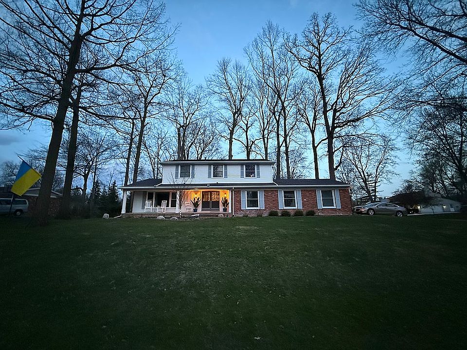 1st image of 3118 Kingsley Dr