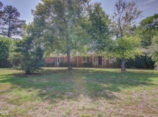 22287 Ga Highway 83 N, Shady Dale, GA 31085