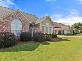 1010 Independence Blvd, Flowood, MS 39232