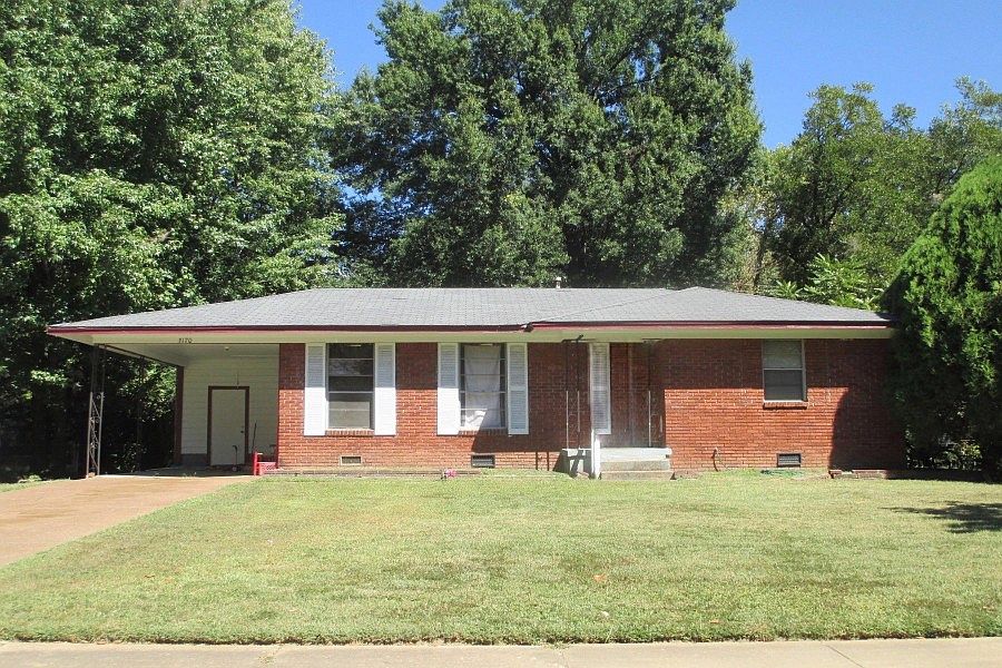 1st image of 3170 Beauchamp Dr