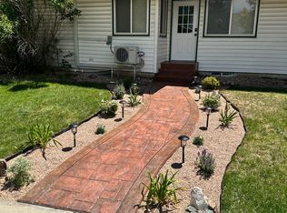 761 Cherokee Dr, Fort Collins, CO 80525