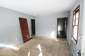 4th image of 1388 E 18th Ave