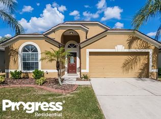 4624 Tucson Ct, Valrico, FL 33594