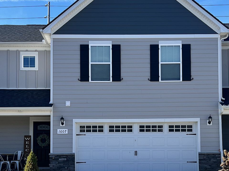 1st image of 1607 Calcutta Dr
