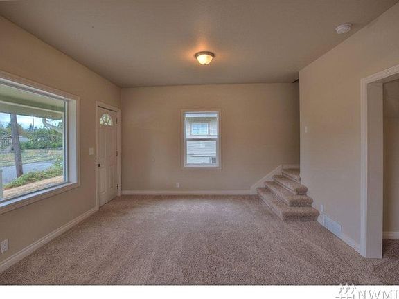 5th image of 7211 Fawcett Ave