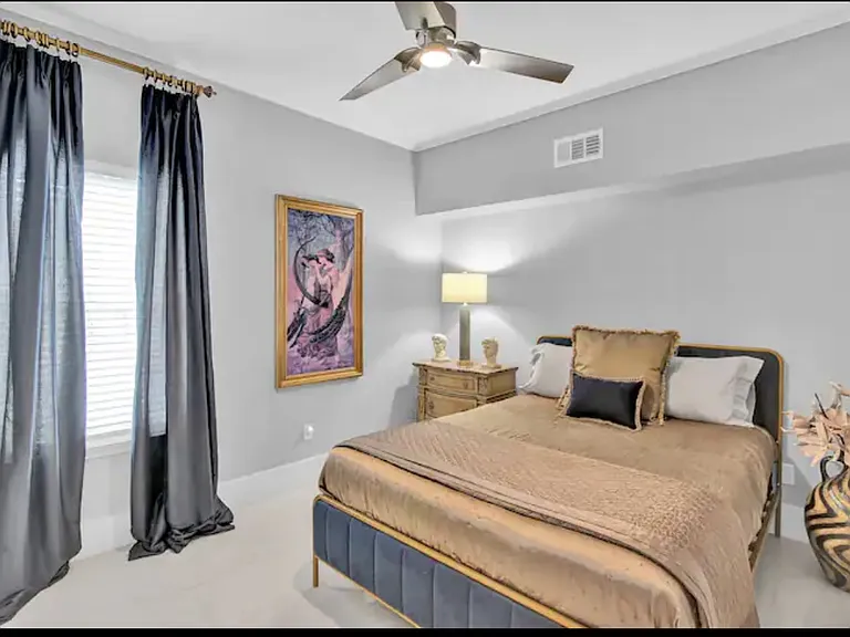 16340 Redbud Dr — Photo 26
