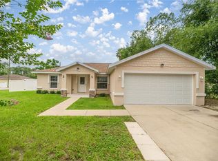 10 Pecan Ln, Ocala, FL 34472