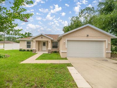 10 Pecan Ln, Ocala, FL, 34472