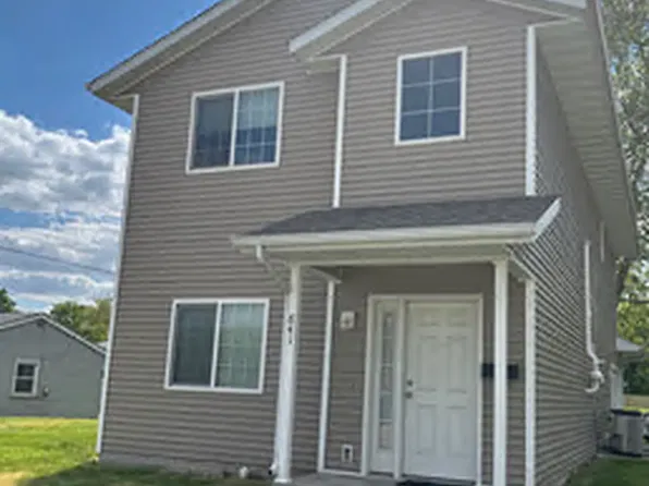 831 Orchard St, Iowa City, IA 52246