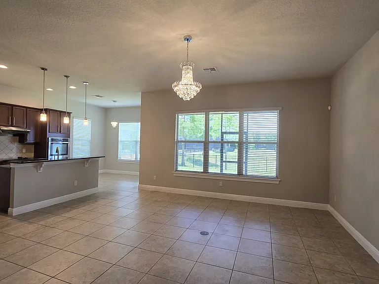17514 Black Rail St — Photo 10