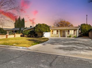 39512 12th St W, Palmdale, CA 93551
