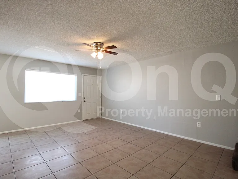 860 E Brown Rd #32 — Photo 12