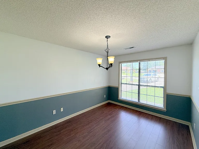 102 Watercress Cir — Photo 7