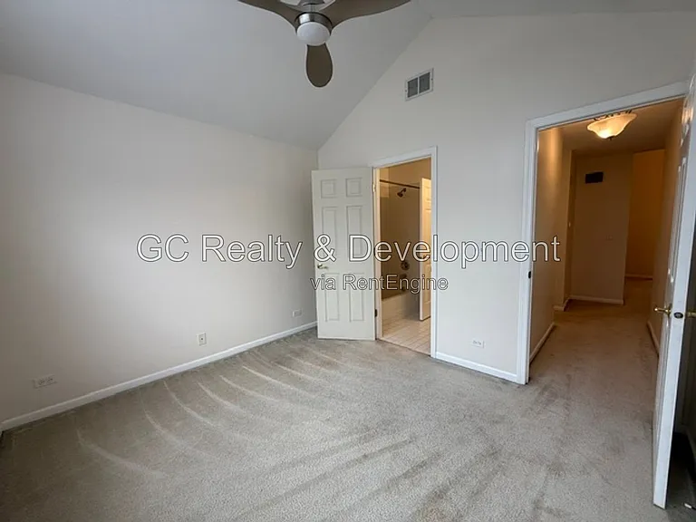 110 Allerton Dr — Photo 13