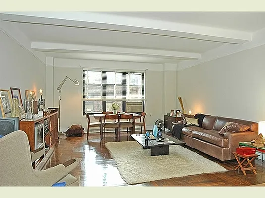 Sold by Stribling | media 20