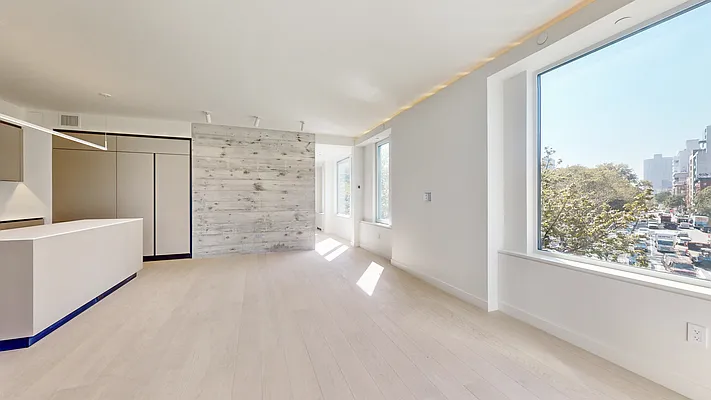 Rented by Douglas Elliman | media 13