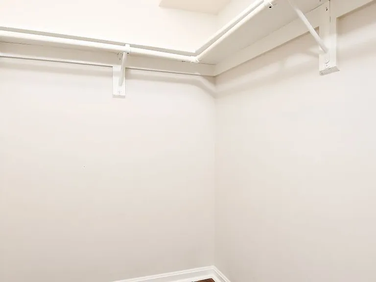 102 Chesterfield Ln #201 — Photo 16