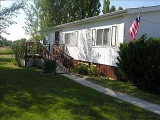 5th image of 1775 Josephine Ave