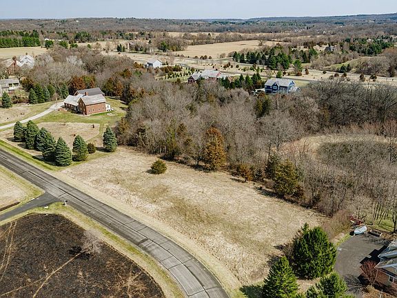 4th image of LT10 South STOCKS ROAD