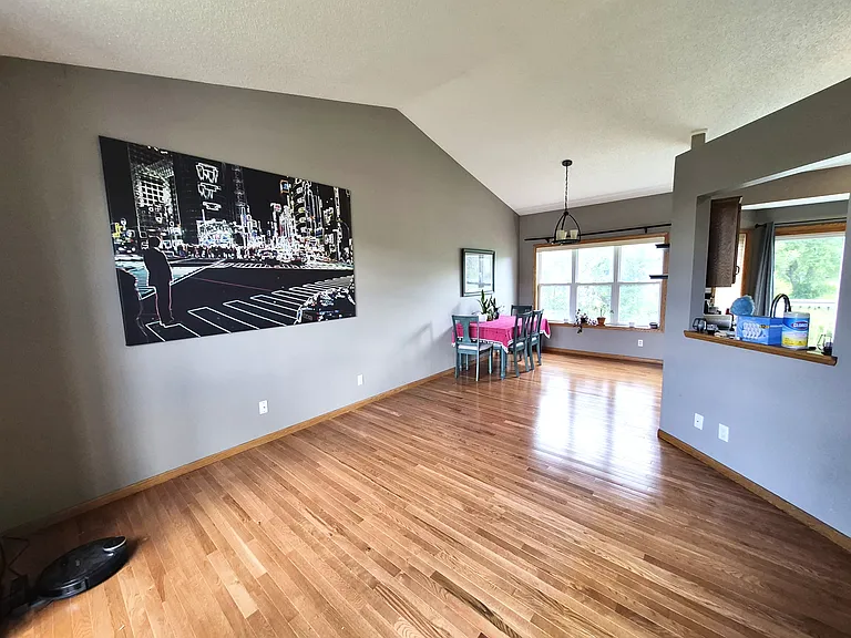 12722 Independence Ave — Photo 3