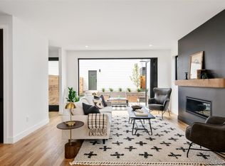 4309 N Kalamath St, Denver, CO 80211