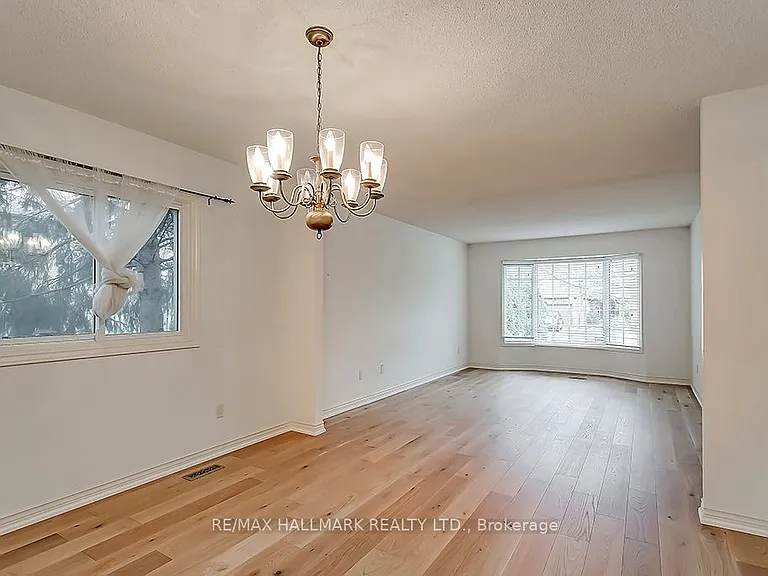 1361 Monks Pass — Photo 5