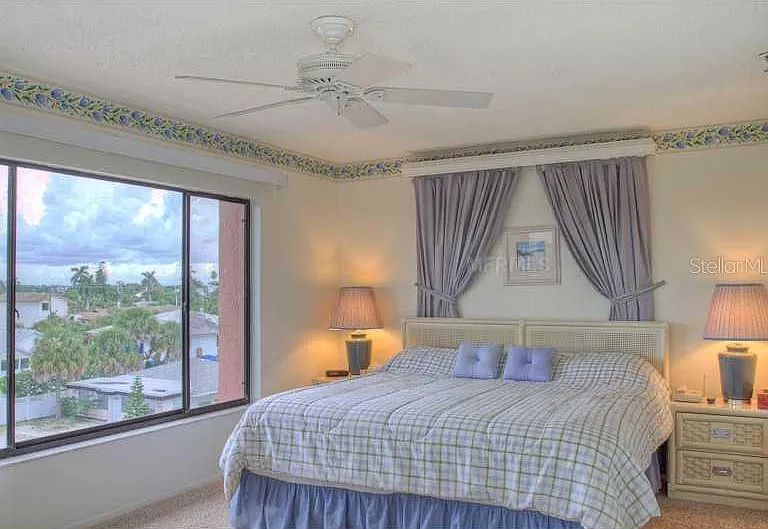 131 Garfield Dr #4C — Photo 11