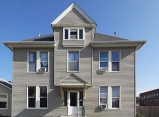 910 W 3rd St UNIT 5, Davenport, IA 52802