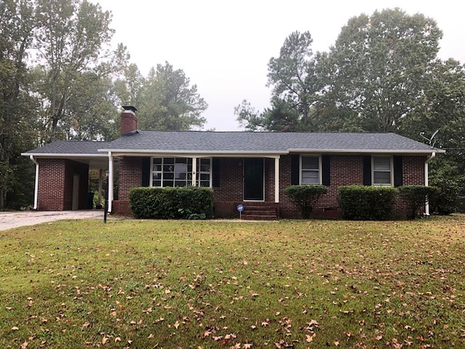 1st image of 105 Cherry Ct
