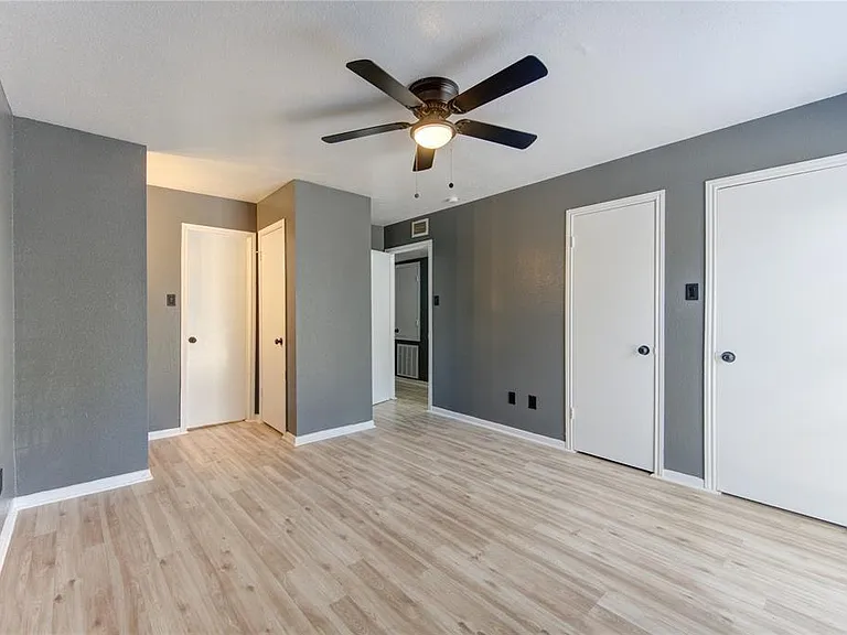 12500 Sandpiper Dr #107 — Photo 11