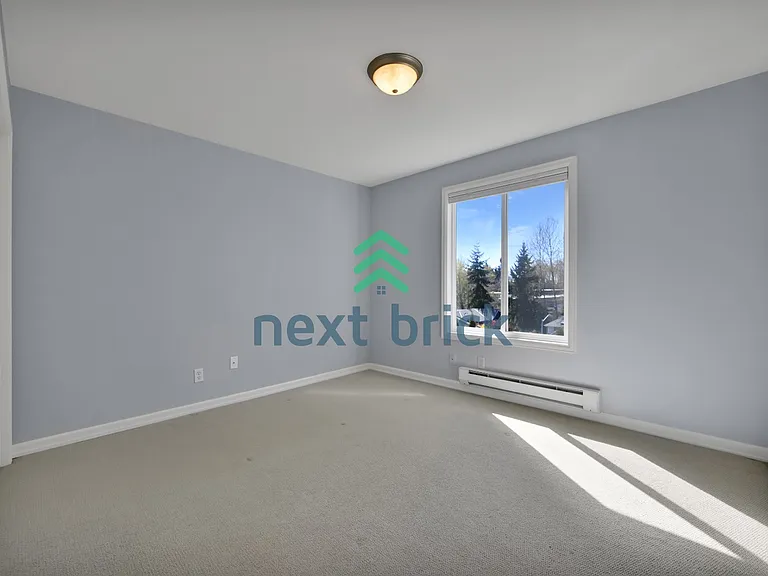 1111 Kirkland Ave #5A — Photo 7