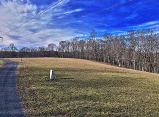 24 Dockery Rd, Russell Springs, KY 42642