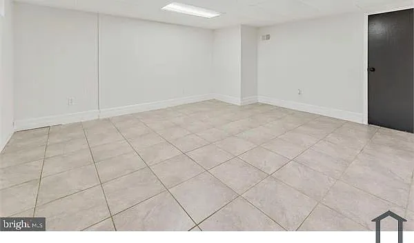 2102 Cockspur Rd — Photo 14