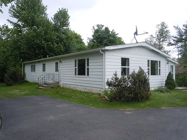 2nd image of 1159 Miner Farm Rd