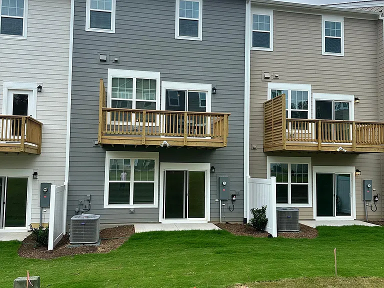 2802 Austin Falls Sta — Photo 5