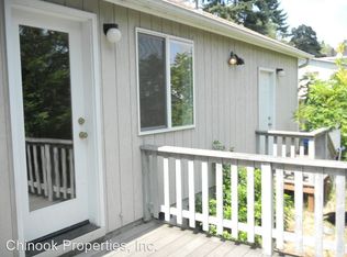 2437 Portland Aly, Eugene, OR 97405