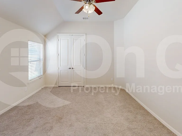 14712 Spitfire Trl — Photo 16