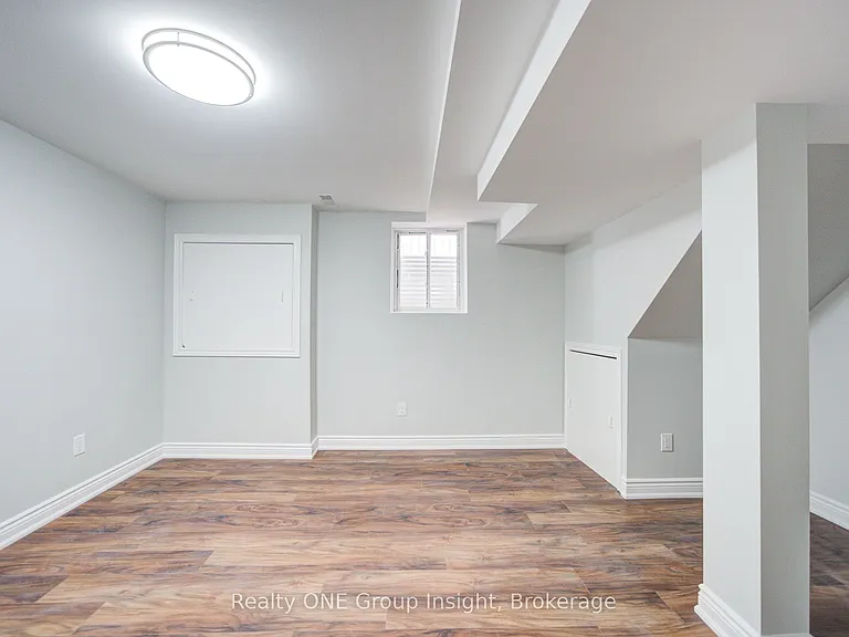 348 Britannia Ave E #BASEMENT — Photo 19