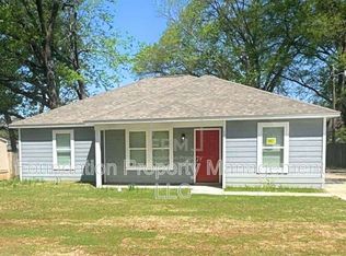 570 Hemsley Ave, Memphis, TN 38109