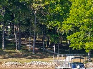 24 N Brooks Rd, Lagrange, GA 30240