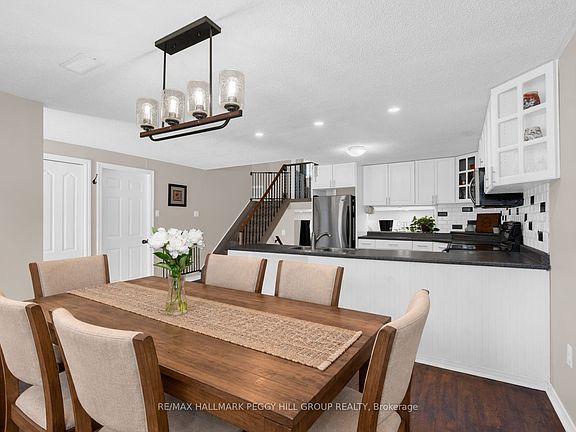 3rd image of 295 Galloway Blvd