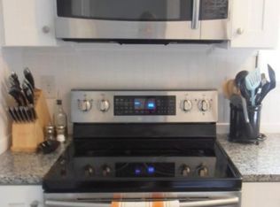 13412 Grand Prix Way, Tampa, FL 33612