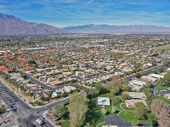 3rd image of 35607 Calle Sonoma