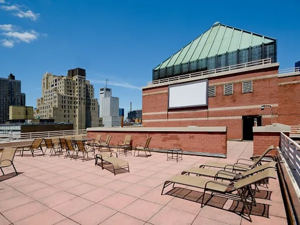 393 West 49th Street image 6 of 15