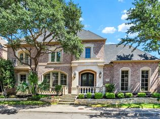 12010 Edgestone Rd, Dallas, TX 75230
