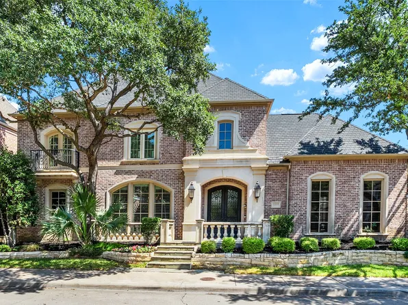 12010 Edgestone Rd, Dallas, TX 75230