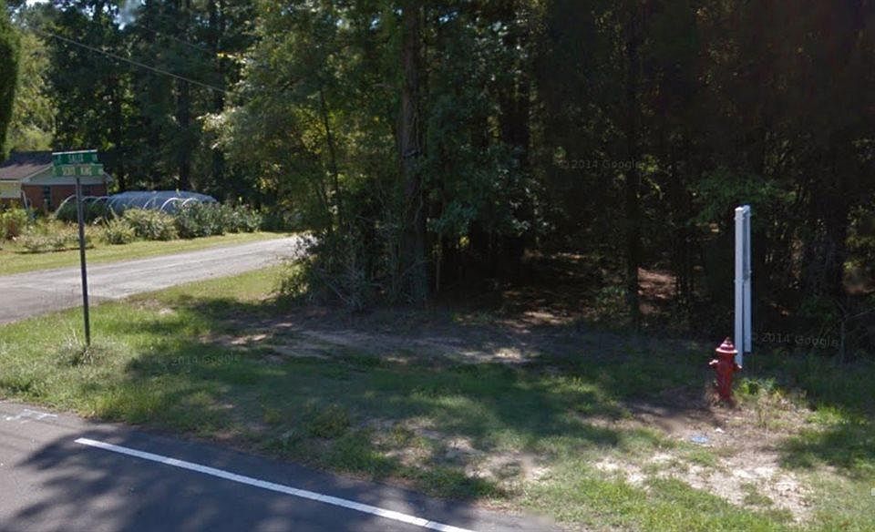 2nd image of 426 Scott King Rd