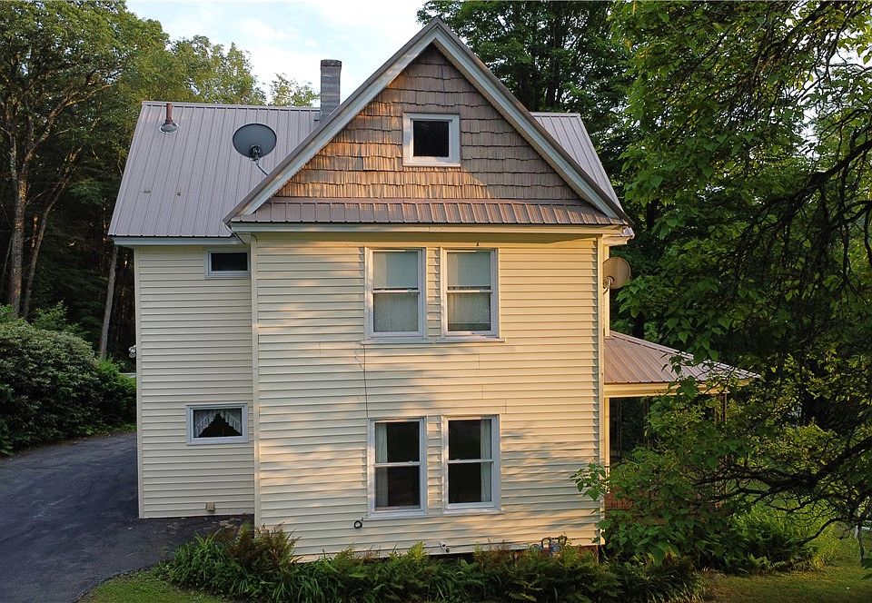 1st image of 84 Peas Eddy Rd